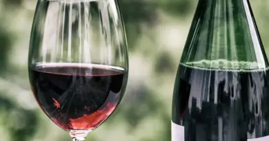 « C’est une lente descente aux enfers »: les caves coopératives souffrent de la crise du vin