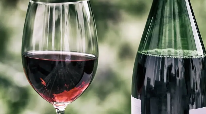 « C’est une lente descente aux enfers »: les caves coopératives souffrent de la crise du vin