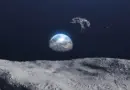 Cet astéroïde pourrait frapper la Lune en 2032… et enflammer le ciel terrestre !
