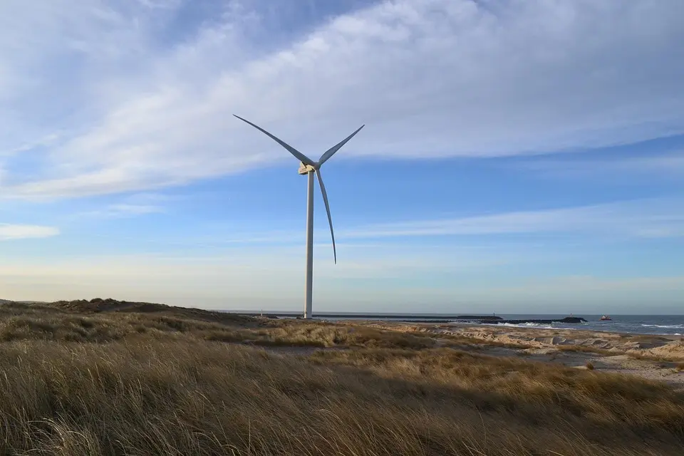 Cet été, un nouveau service de mobilité durable à Cabourg – Ouest-France