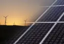 Cet industriel achète une méga batterie couplée à du solaire sans aides publiques