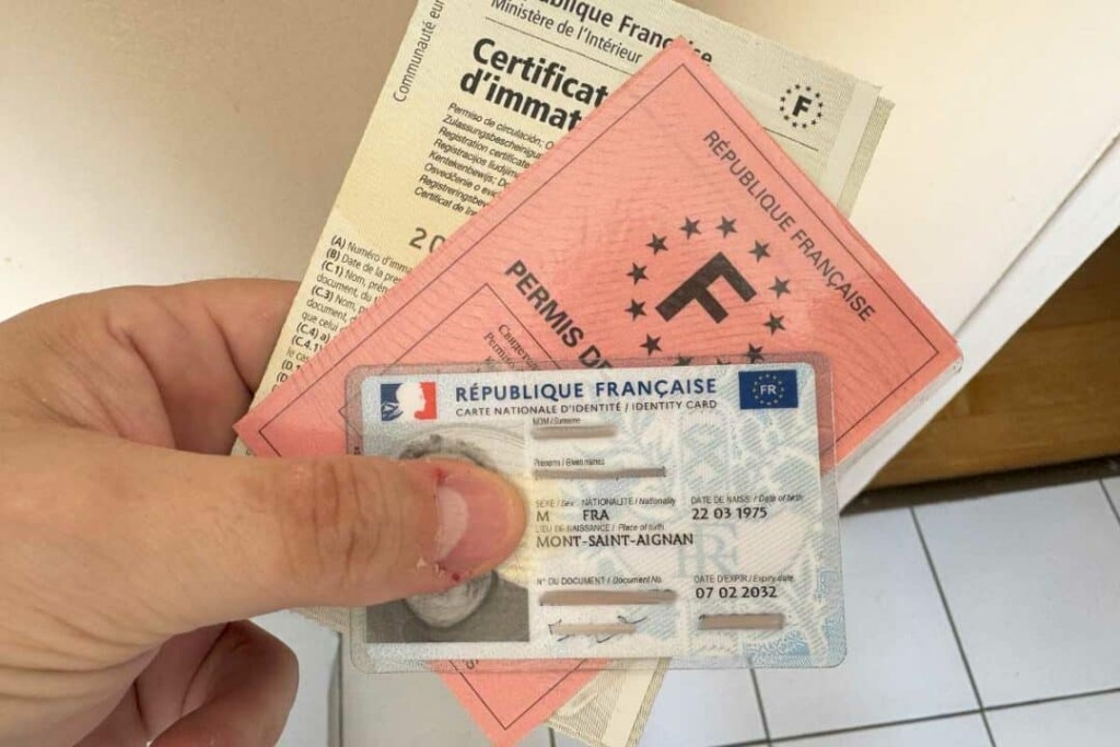 Cet outil du gouvernement vous protège de l’hameçonnage et de l’usurpation d’identité