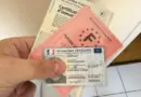 Cet outil du gouvernement vous protège de l’hameçonnage et de l’usurpation d’identité