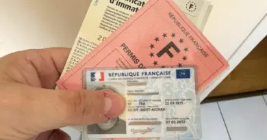Cet outil du gouvernement vous protège de l’hameçonnage et de l’usurpation d’identité