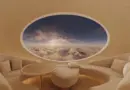 Cette entreprise française propose de vous envoyer dans la stratosphère… Mais en aurez-vous les moyens ?