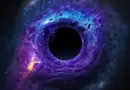 Cette étoile qui fonçait vers un trou noir aurait dû disparaître à jamais : ce qui s’est passé ensuite est inédit – futura-sciences.com