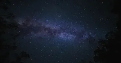 👽 Cette exoplanète abriterait la vie ? Les scientifiques en discutent – Techno-Science.net