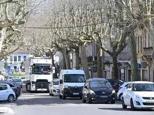 « Cette fois, j’espère que ce sera le moment » : le contournement d’Auch au cœur d’une première réunion d’engagement