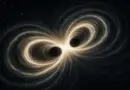 Cette fusion de trous noirs dépasse tout ce que les astronomes pensaient possible