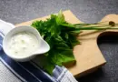 « Cette recette de courgette originale bluffe toujours mes invités » : voici comment préparer un tiramisu salé tout l’été