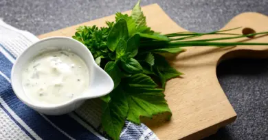 « Cette recette de courgette originale bluffe toujours mes invités » : voici comment préparer un tiramisu salé tout l’été