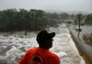 « Chaque heure compte »: les recherches se poursuivent au Texas pour retrouver la trentaine d’enfants disparus dans les inondations