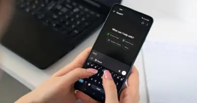 ChatGPT : la prochaine mise à jour majeure arriverait plus tôt que vous le pensez