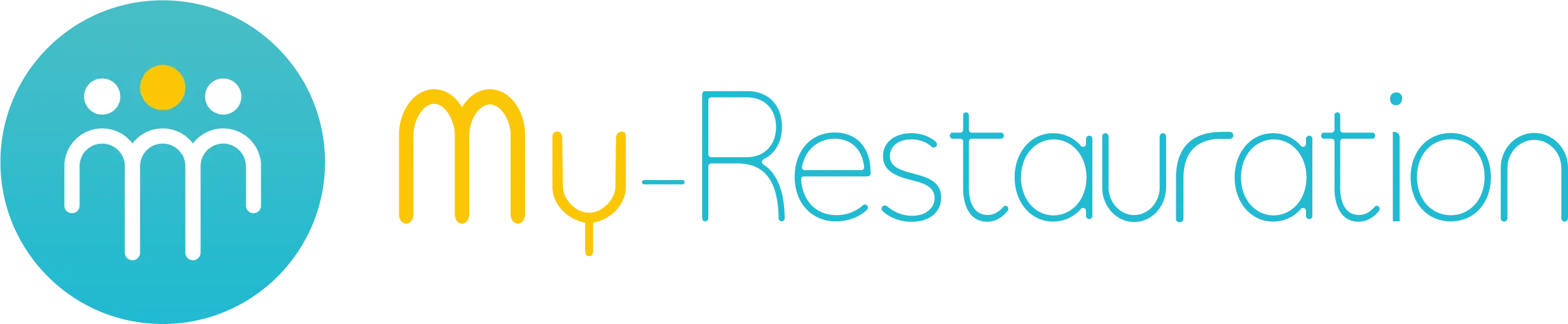 Chef de Cuisine