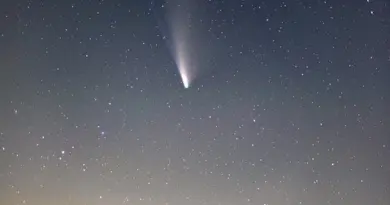 Cheniménil. Des Olympiades ludiques sous le signe de l’astronomie