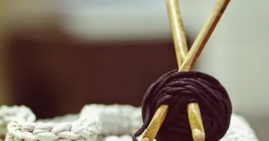 Cherbourg. Un nouveau lieu dédié à l’artisanat ouvre ses portes