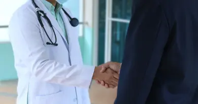 Cherbourg-en-Cotentin. Cherbourg s’engage pour la santé avec le programme national nutrition