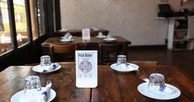 Chers restaurateurs, enlevez les codes QR et rendez-nous les menus !