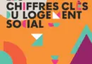 Chiffres clés du logement social – Edition Outre-mer 2025