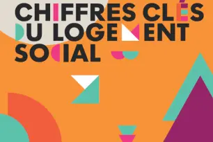 Chiffres clés du logement social – Edition Outre-mer 2025