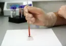 Chikungunya : l’OMS appelle à agir pour éviter des épidémies majeures