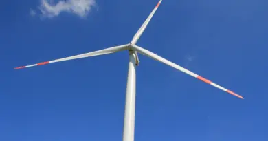 Chine : Feu vert pour le premier pipeline interprovincial dédié à l’hydrogène
