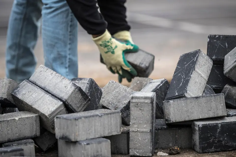 Chômage : exclure ne constitue pas une politique de l’emploi – Le Soir