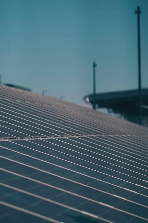 Christophe Menkes, climatologue : « Nos petits-enfants vont vivre avec un climat où il y aura 3 °C en moyenne en plus »