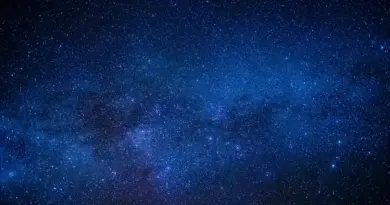 Cinq entreprises présélectionnées par l’ESA pour le futur des lanceurs européens – Cité de l’espace