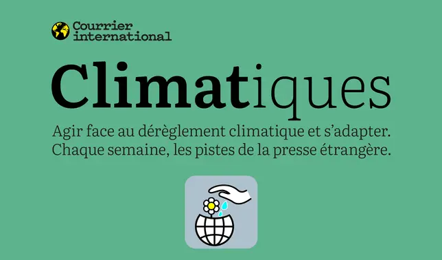 Cinq milliards de climatiseurs en 2050, et moi et moi et moi
