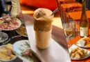 Cinq nouvelles adresses food à tester de toute urgence à Namur