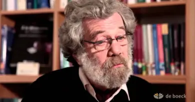 Claude Aslangul : la différence entre un ordinateur quantique et classique