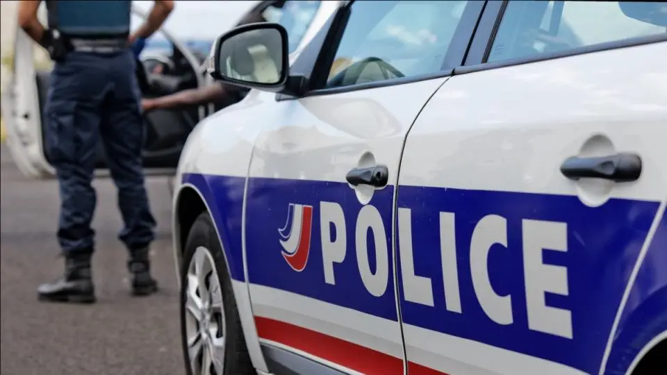 Clermont-Ferrand : un jeune de 18 ans ciblé par des tirs et grièvement blessé