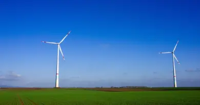 Climat : la BCE pourrait sanctionner Crédit Agricole