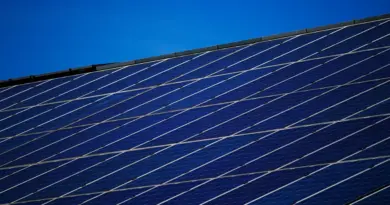Climat : le gouvernement de la Nouvelle-Calédonie s’engage de nouveau à réduire ses émissions – Outre-mer la 1ère