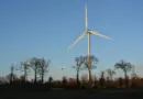 Climat: les pays riches rechignent toujours à alimenter le Fonds pertes et préjudice