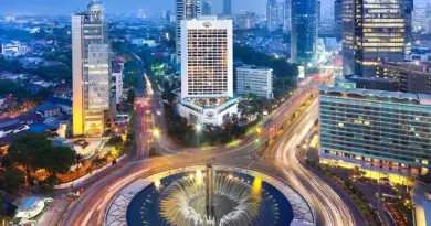 Clowd9 Drives Fintech Growth from Lagos to London