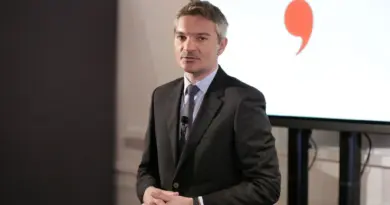 Club Med : Stéphane Maquaire, ancien dirigeant de Carrefour, devient PDG du groupe
