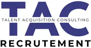 Collaborateur comptable confirmé h/f