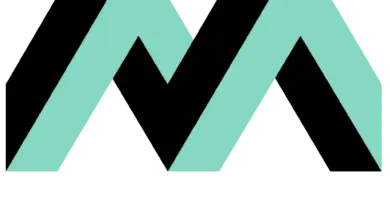Collections Specialist