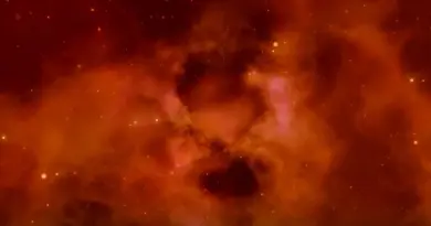 Collonges-au-Mont-d’Or. Venez observer les étoiles avec l’Association française d’astronomie