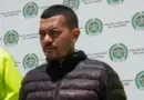 Colombie : le commanditaire présumé de l’attentat contre un sénateur et candidat à la présidentielle arrêté