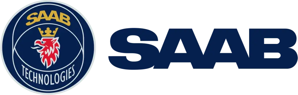 Combat System Engineer