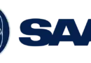 Combat System Engineer