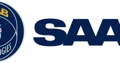 Combat System Engineer