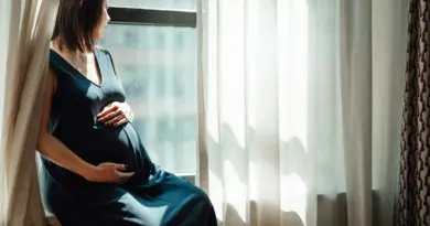 Combien de temps faut-il pour que l’humanité disparaisse si on arrête de faire des enfants ?