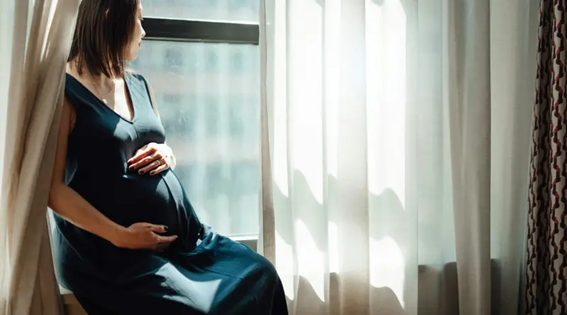 Combien de temps faut-il pour que l’humanité disparaisse si on arrête de faire des enfants ?