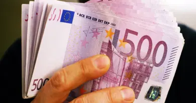Combien faut-il gagner en France pour faire partie des “riches” ?