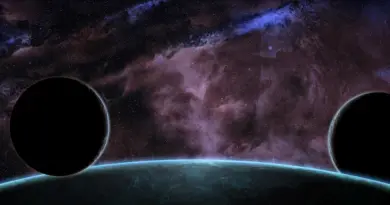 Comète 3I/Atlas : plus vieille que la Terre, qui est cette voyageuse interstellaire venue nous rendre visite