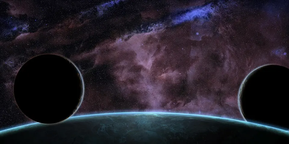 Comète 3I/Atlas : plus vieille que la Terre, qui est cette voyageuse interstellaire venue nous rendre visite